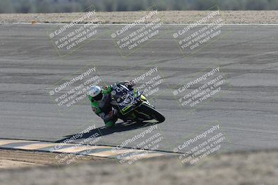 media/Oct-04-2025-CVMA (Sat) [[408bcdd6e4]]/Race 12-Formula Superbike-Supersport Open/